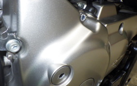 HONDA MONKEY 125 ABS JB02