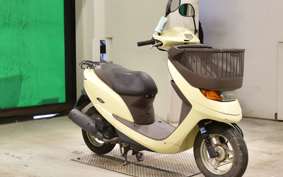 HONDA DIO CESTA GEN 2 AF62