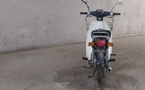 HONDA SUPER CUB50 C50