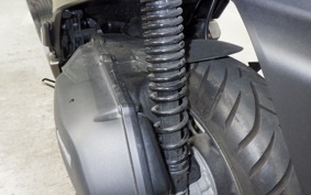 HONDA PCX 125 2005 JK05