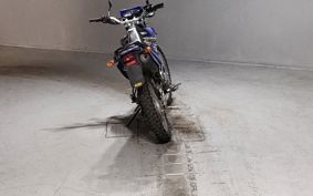 YAMAHA XTZ125E PCJL