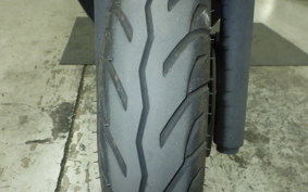 SUZUKI ADDRESS V125 G 2021 CF46A