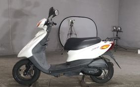 YAMAHA JOG DX SA39J