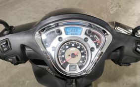 HONDA SH MODE JF51