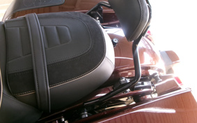 HARLEY  HARLEY FLHXSE CVO 2024 PX6