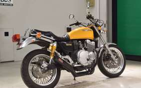 HONDA CB400F 1998 NC36