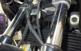 YAMAHA XJR1200 R 1997 4KG