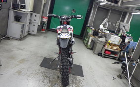 BETA  RR2T250