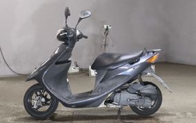 SUZUKI ADDRESS V50 CA4BA