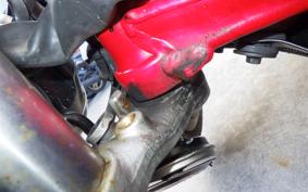 HONDA VTR 250 Gen. 2 MC33