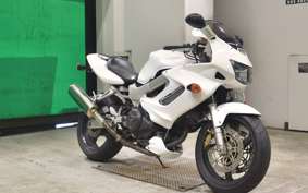 HONDA VTR1000F 2000 SC36