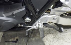 HONDA CB1300SB SUPER BOLDOR 2014 SC54