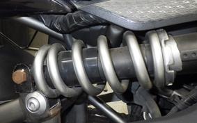 KAWASAKI ER400 N 2012 ER400B