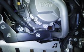 BMW S1000XR 2017