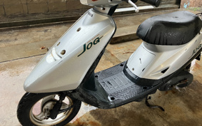 YAMAHA JOG 3KJ