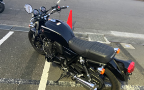 HONDA CB1100 ABS 2021 SC65
