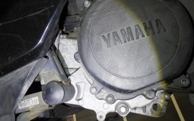 YAMAHA Majesty 155 S 2001 SG28J