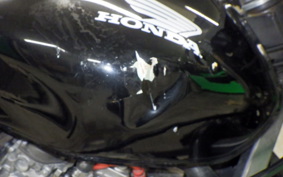 HONDA HORNET 250 2014 MC31