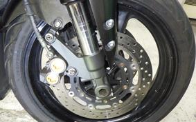 YAMAHA YZF-R1 2002