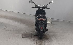 HONDA DIO AF68