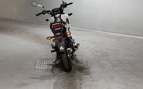 HONDA GU ROM JC61
