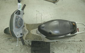 HONDA LEAD 100 2017 JF06