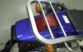 YAMAHA LANZA 1996 4TP