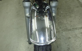 SUZUKI VOLTY NJ47A