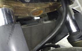 KAWASAKI ER600 N 2006 ER650A