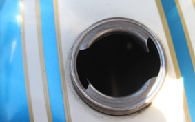 HONDA ENFIELDBULLET350 1997 1753