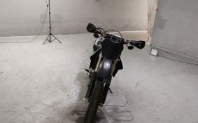 HONDA XR230 MOTARD MD36