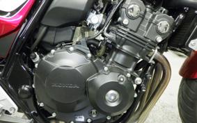 HONDA CB400SF GEN 4 A 2023 NC42