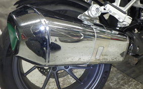 BMW R1250RS 2022