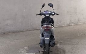HONDA DIO AF56