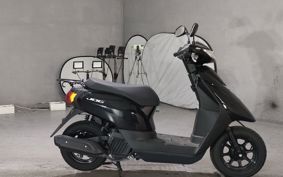YAMAHA JOG AY01