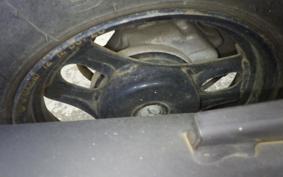 HONDA DIO Gen.6 AF68