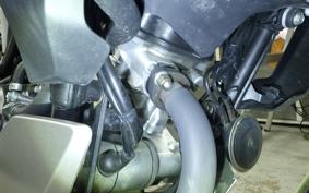 HONDA CB125 R 2009 JC79