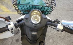 HONDA BENLY 50 AA03
