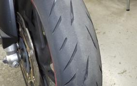 HONDA CBR250RR A MC51