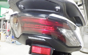 HONDA PCX125 2000 JK05