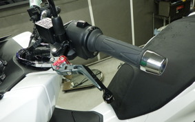 HONDA PCX 125 2022 JK05
