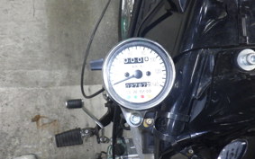 YAMAHA DRAGSTAR 400 1996 4TR