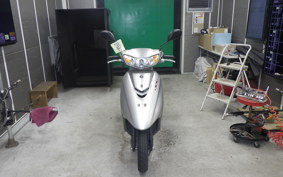 YAMAHA JOG-7 AY01