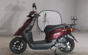 YAMAHA JOG AY01