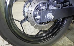 KAWASAKI Z300 2022