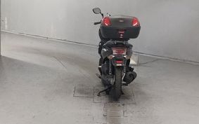 HONDA PCX125 JF28