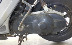 SUZUKI SEPIA CA1EA