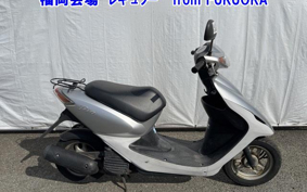 HONDA DIO