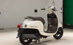HONDA GIORNO 2 2020 AF70