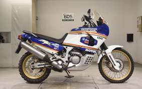 HONDA AFRICA TWIN 750 1995 RD07